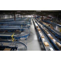 输送带、输送带