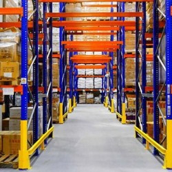 工业仓库货架 工业仓库货架