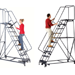 产品支持 产品支持