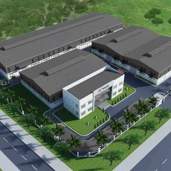 中型搁板 中型搁板