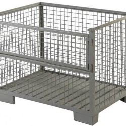 网状托盘 网状托盘