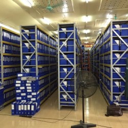 货架型材 货架型材