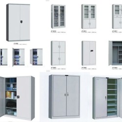 铁制储物柜 铁制储物柜